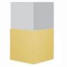 PROTECTION D'ANGLE EN MOUSSE 12X12X100CM | DIMAKID