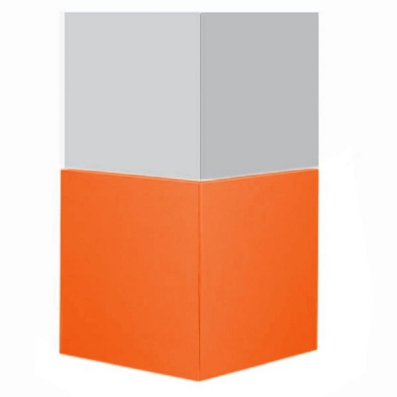 PROTECTION D'ANGLE EN MOUSSE 12X12X100CM | DIMAKID PROTECTION D'ANGLE EN MOUSSE 12X12X100CM | DIMAKID