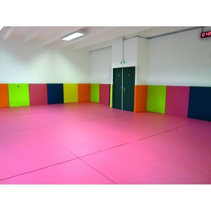 PROTECTION MURALE EN MOUSSE SUR MESURE ESPACE ACCEUIL ENFANT |DIMAKID PROTECTION MURALE EN MOUSSE SUR MESURE ESPACE ACCEUIL ENFANT |DIMAKID