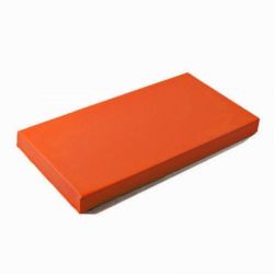 PARCOURS DE LA COORDINATION -ENFANT DE 6-18 MOIS -10 MODULES MOUSSE  