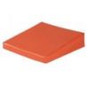 PARCOURS DE LA COORDINATION -ENFANT DE 6-18 MOIS -10 MODULES MOUSSE  