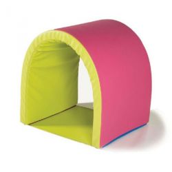 Tunnel obstacle course6-18 months