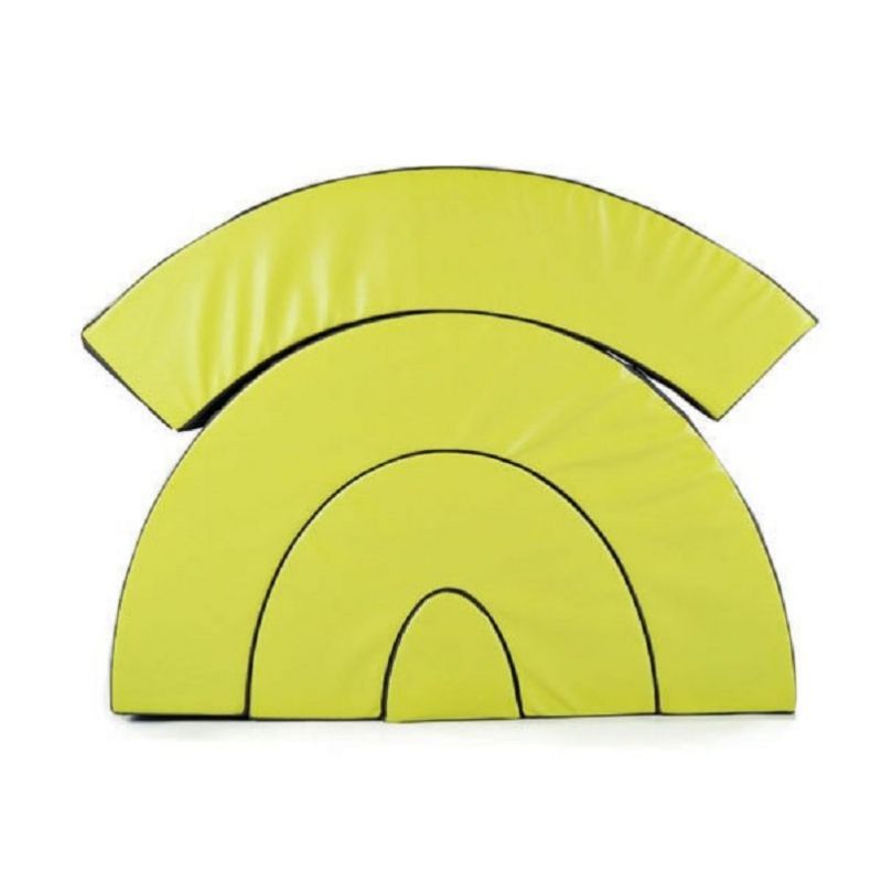Poutre zigzag dino2-3 anshauteur 24 cm Poutre zigzag dino2-3 anshauteur 24 cm