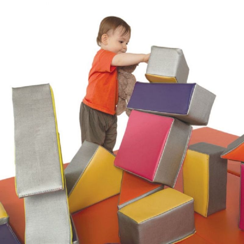 Dimaginobloc lot de 23 pieces Dimaginobloc lot de 23 pieces