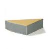 Dimaginobloc lot de 23 pieces