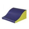 Balance challenge obstacle course 2-3 years