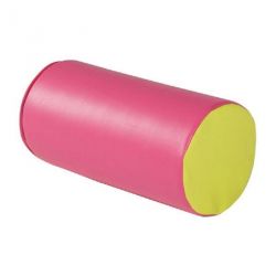 Chemin roule boule2-3 ans