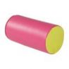 Chemin roule boule2-3 ans