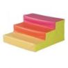 Parcours de motricite2-3 ans
