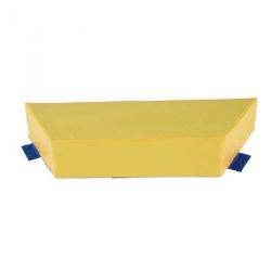 ENSEMBLE DE 6 BANCS EN MOUSSE POUR ENFANT | DIMAKID