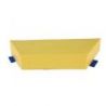 ENSEMBLE DE 6 BANCS EN MOUSSE POUR ENFANT | DIMAKID