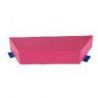ENSEMBLE DE 6 BANCS EN MOUSSE POUR ENFANT | DIMAKID