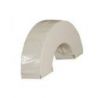 PARCOURS DE MOTRICITÉ MOUSSE SAUTE MOUTON POUR ENFANT 3/6 ANS -DIMAKID