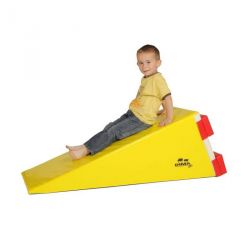 PARCOURS DE MOTRICITÉ MOUSSE SAUTE MOUTON POUR ENFANT 3/6 ANS -DIMAKID