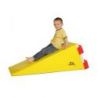 PARCOURS DE MOTRICITÉ MOUSSE SAUTE MOUTON POUR ENFANT 3/6 ANS -DIMAKID