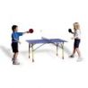 Mini table de ping pong