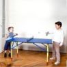 Mini table de ping pong