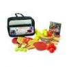 Kit ping pong