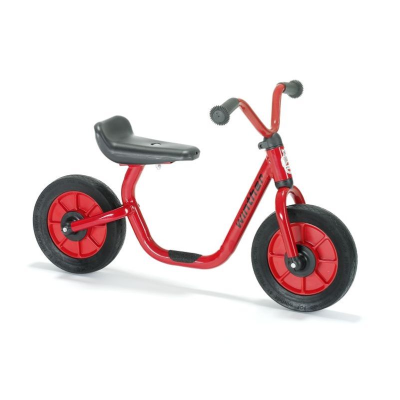 Draisienne 2-4 ans Draisienne 2-4 ans