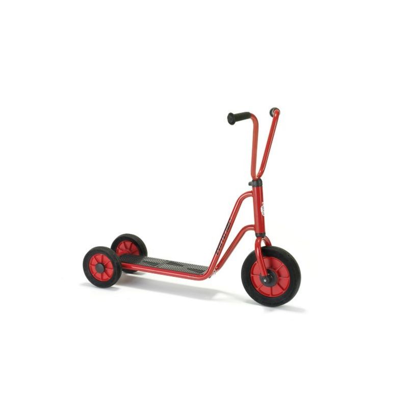 Patinette 2-4 ans Patinette 2-4 ans