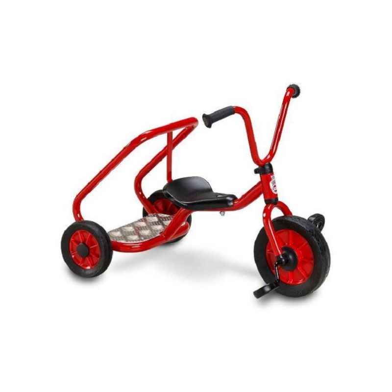 Mini ben hur 1-3 ans Mini ben hur 1-3 ans