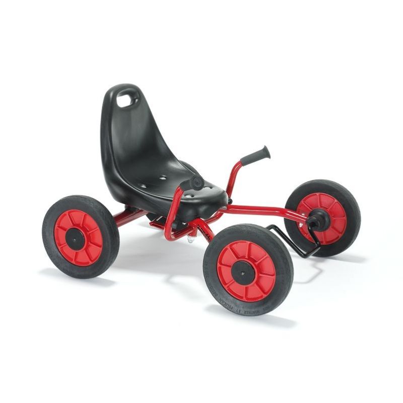 KARTING 4-7 ANS KARTING 4-7 ANS