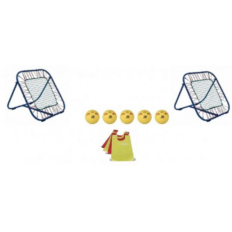 Kit de tchoukball Kit de tchoukball