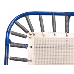 Ressort pour mini trampoline jeu de 32