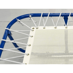 Sandow pour mini trampolinele jeu