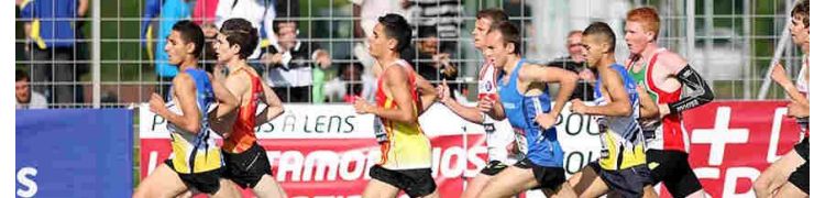 Matériel de course | Équipement sportif d'athlétisme | Dimasport