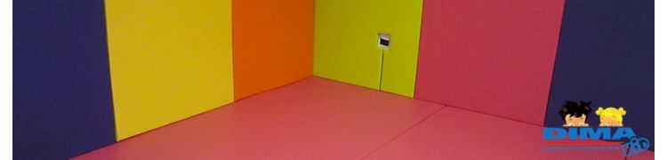 MOBILIER ET AGENCEMENT