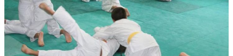 Equipement de sport de combat| Dimasport