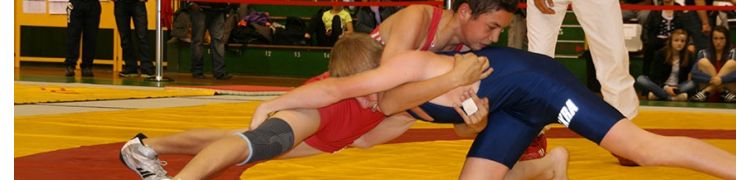 Wrestling mats and cover | Sport equipment | Dimasport