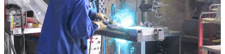 MADE TO MEASURE SPORT EQUIPMENT |CUSTOM MADE