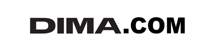DIMA.COM | Equipement sportif au meilleur prix | DIMASPORT
