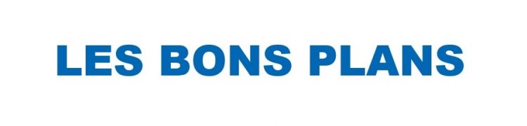 Promotion equipements sportifs | Dimasport