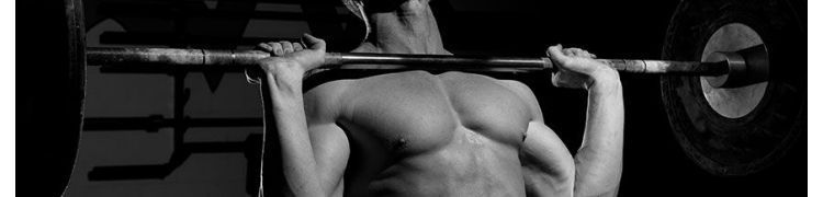 STRENGTH WEIGTH EQUPMENT AND POWERLIFTING