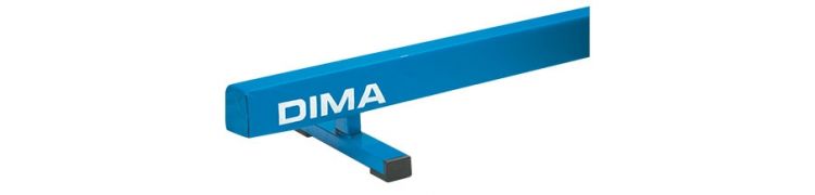 Gymnastic apparatus | School gymnastic equipment