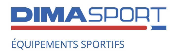 Dimasport